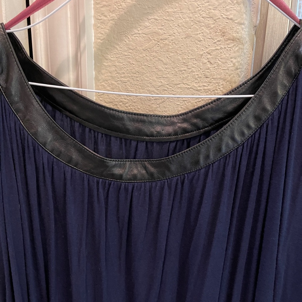 Blouse - Picture 4 of 5